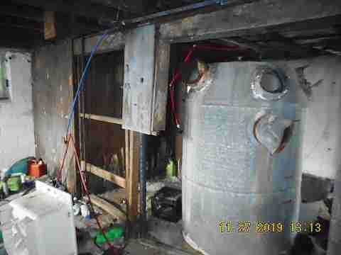 13255 Lauder (7)_m.jpg